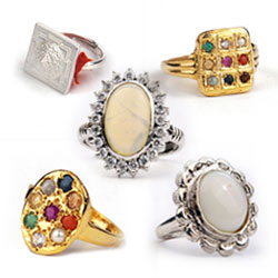 adjustable-rings