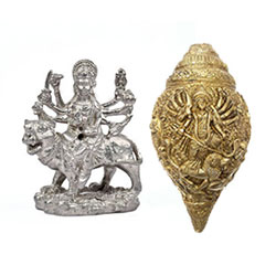 Navratri Products