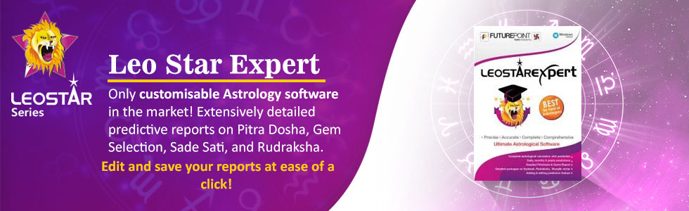 astrologer_software