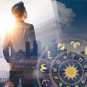 Detailed Future Reading with Horoscope 2020