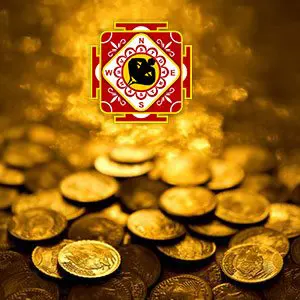 Imbibe the Magic of Vastu in Your Life to Witness Abundant Wealth & Prosperity!