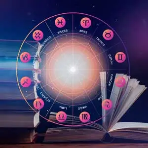 Learn Astrology & Get Empowered With Mystical Occult Wisdom