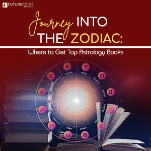 Journey into the Zodiac: Where to Get Top Astrology Books