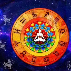 What is astrology ?