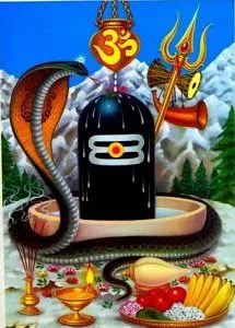 Nag Panchami: 15th August 2018