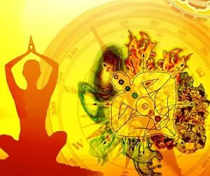 Quick Vastu Remedies for Vastu Dosh