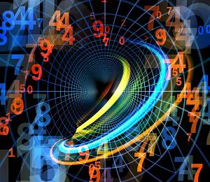 What is Numerology