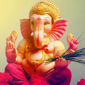 Ganesh Chaturthi 2024: Celebration Guide, Key Dates & Muhurat Times