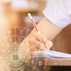 How Vedic Astrology and Education go hand-in-hand?!