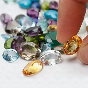 Debunking common myths behind each gemstone!