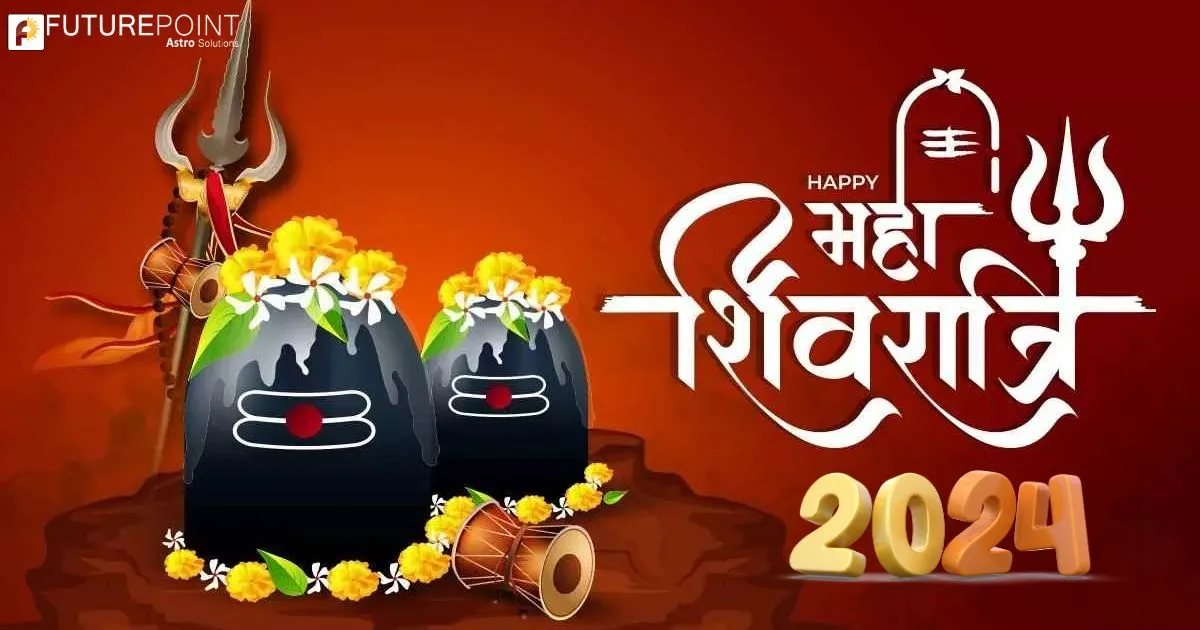 Mahashivratri 2024: Date, Importance, & Puja Vidhi