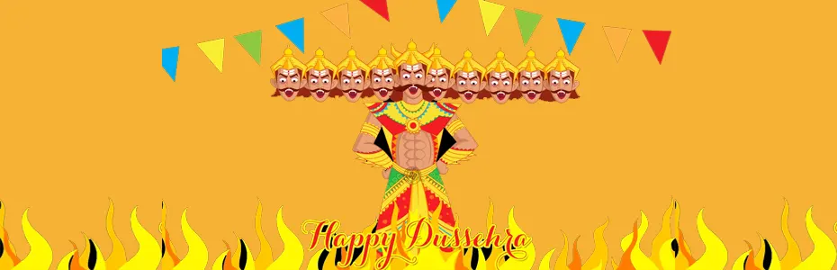 Dussehra 2023 - 2023 Vijayadashami Date and Puja Mmhurat