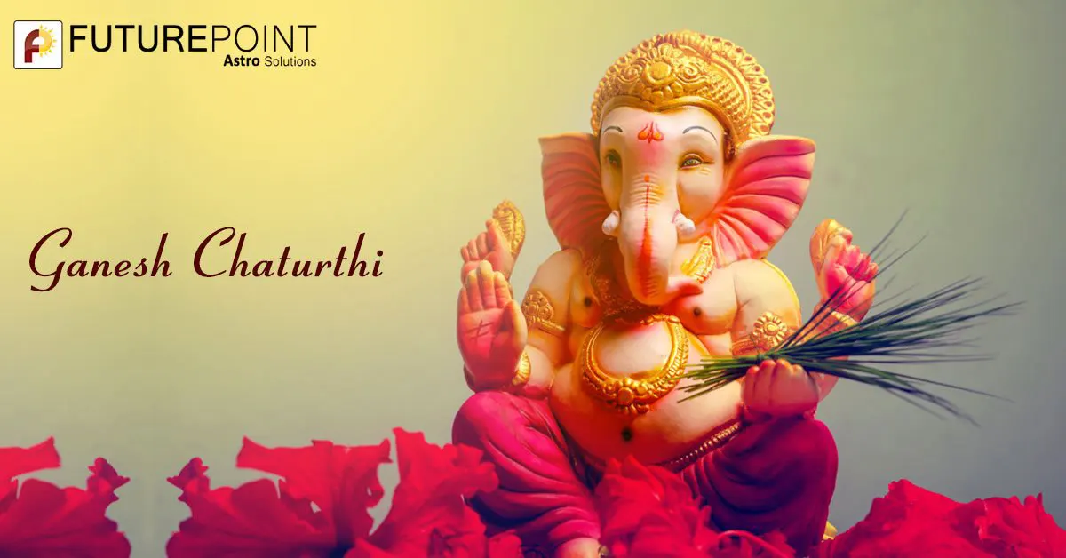 Ganesh Chaturthi 2024: Celebration Guide, Key Dates & Muhurat Times