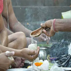 पितृदोष क्या है और इसका वास्तु से क्या संबंध है ?