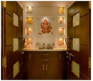 Ways to make your Home Vastu Friendly