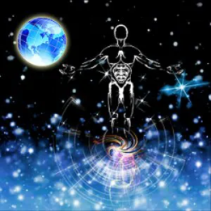 Medical Astrology