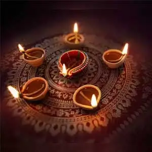 Diwali 2024: Auspicious Mahurat, Time and Lakshmi Pooja