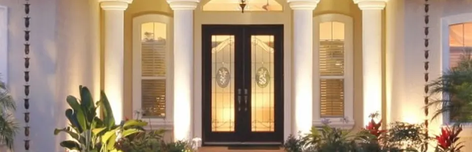 Simple Vastu tips for the entrance of the Home