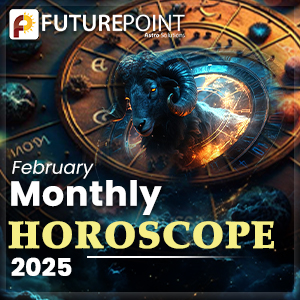 February Horoscope 2025: Astrological Insights for Every Sign