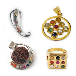 navratna-pendant-and-rings