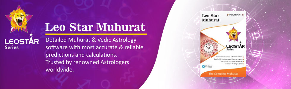 astrologer_software