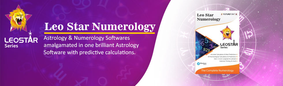 astrologer_software