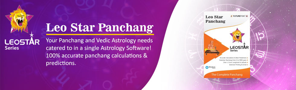 astrologer_software