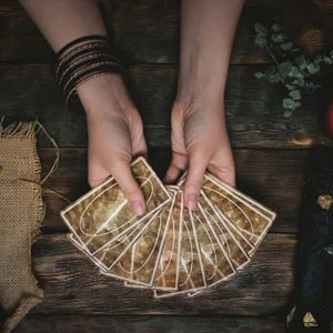 Benefits of Tarot Card Reading Course from Future Point & the Scope of this Occult Science