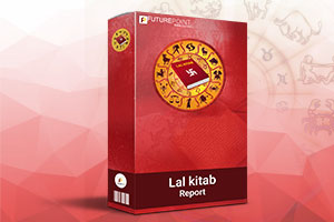 2024-rashifal