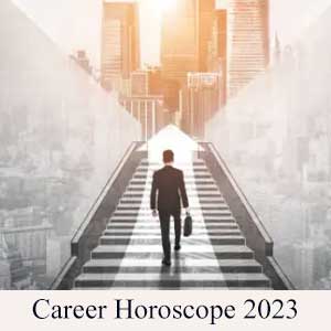 2024-rashifal