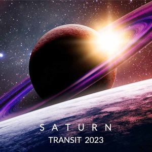 2024-rashifal