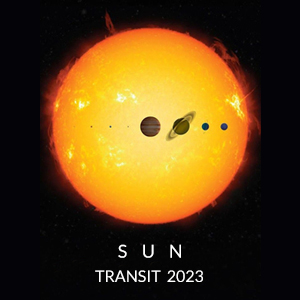 2024-rashifal