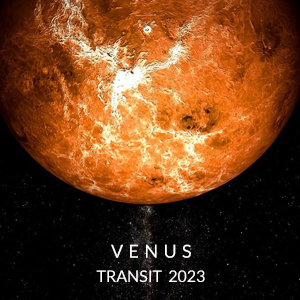 2024-rashifal
