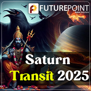 2025-rashifal