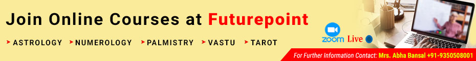 online-course