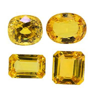 gems