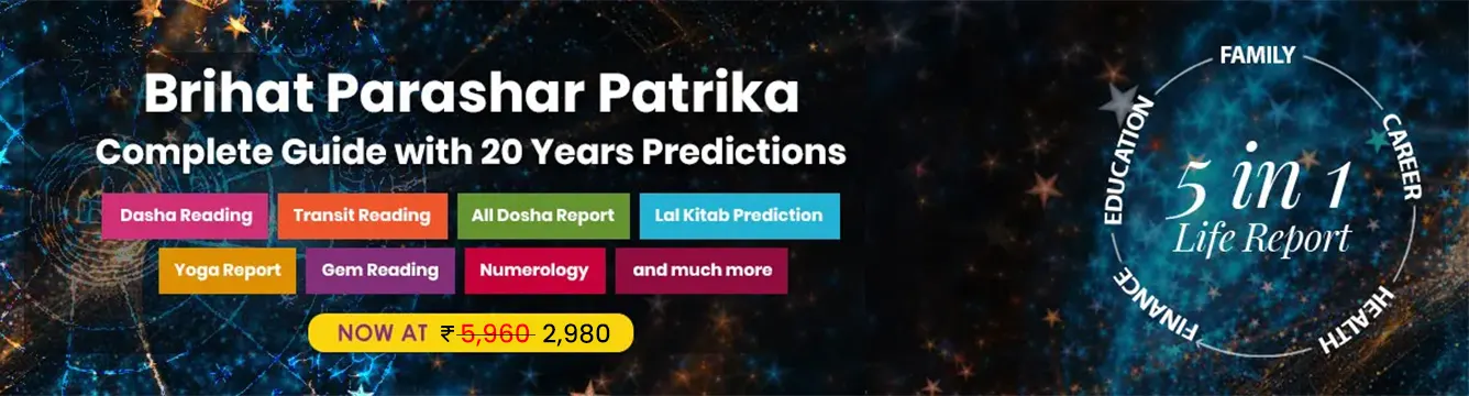 horoscope
