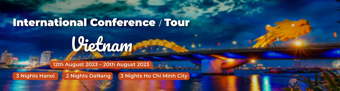 vietnam-tour-banner