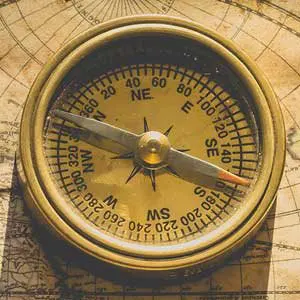 Enroll into Online Vastu Courses & Learn the Power of Vastu!