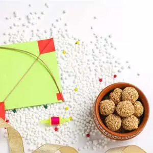 मकर संक्रांति (Makar Sankranti) 2022 की तारीख, मुहूर्त और मान्यताएं