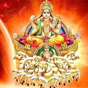 Kharmas 2022 - शुरू हो गया है खरमास, जानिये अब कब बजेंगी शादी की शहनाईयां