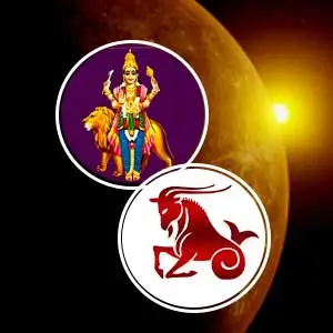 बुद्धि और व्यापार के दाता बुध देव कर रहे है मकर राशि में प्रवेश, मिलने वाला है शुभ समाचार