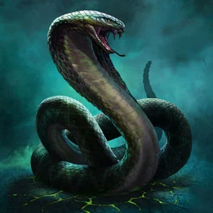 Exploring the 12 Types of Kaal Sarp Doshas: Impact & Remedies