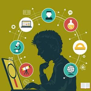 Lagna, Moon & Navamsa: Which is the Best Kundli for Career Planning?