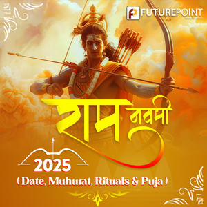 Ram Navami 2025: Date, Muhurta, Rituals and Puja