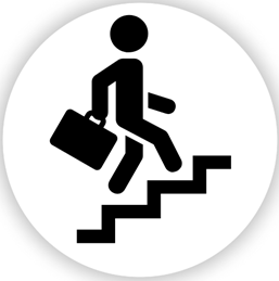 career