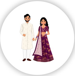 marriage