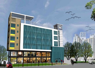 consultation-report