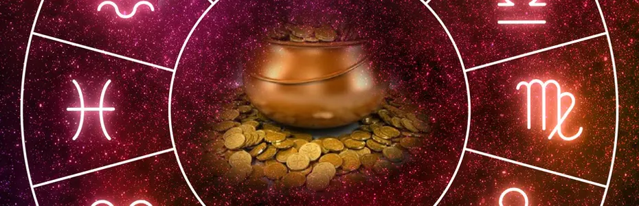राशि अनुसार करें धन प्राप्ति के अचूक टोटके और उपाय