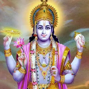 महीने में दो बार आता है एकादशी का व्रत, जानिए क्या है महत्व